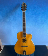 NEW BRAND AAA-Hand-carved