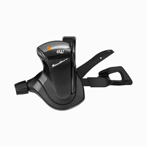 Sunrace m903 left trigger - m903,
