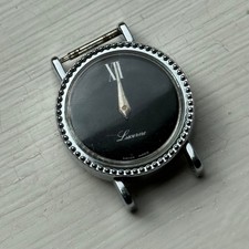 26mm Vintage Lucerne BFG 844