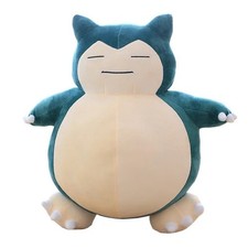 Pokemon Plush Toy Kids Gift