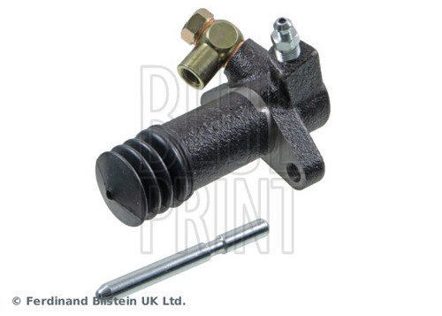 For blueprint adg03624 hyundai - adg03624,