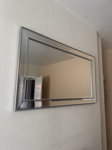 Next large annabelle wall - annabelle,