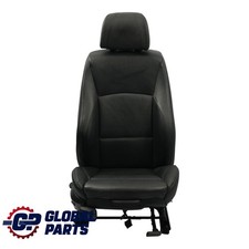 BMW E90 E91 M Sport Seat Front