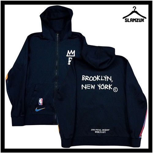 Brooklyn nets basketball - brooklyn,