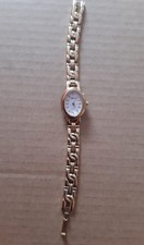 Ingersol Ladies Watch.