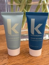 Kevin Murphy Repair Me Shampoo