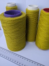 470g Pure Wool 2 Ply Yarn