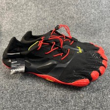 NEW Vibram Fivefingers Men’s