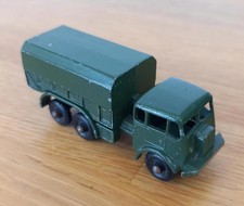 Lesney No62 General Service