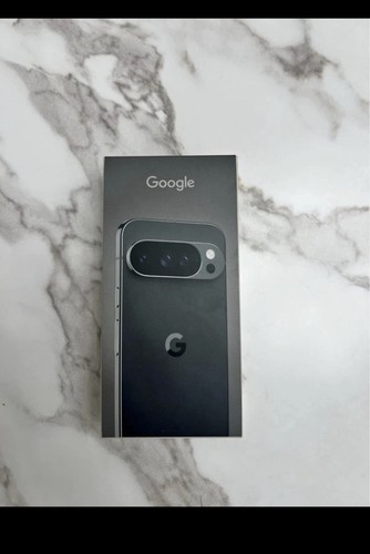 Google pixel pro 128gb - google,
