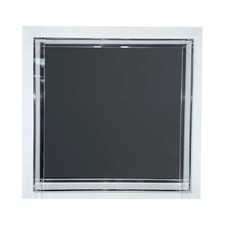 Baby Memory Box Frame 10x10