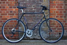 Dawes Galaxy Bike (Extra Large)