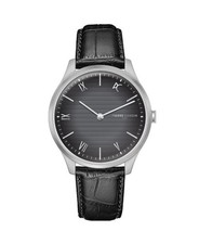 PIERRE CARDIN Men Analog