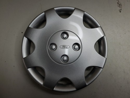Genuine ford focus - 1x,