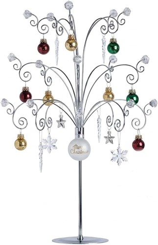 Hohiya inch ornament - hohiya,