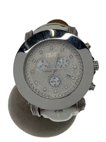 Joe rodeo jju53 - joe, 53mm
