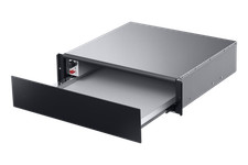 Warming Drawer Samsung NL20T9100WD Infinite Range 14cm – GREY
