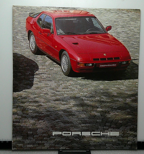 Vintage porsche cars - vintage,