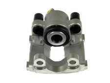 For MG ZT 2001-2005 Rear Left