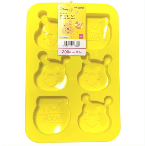 Disney winnie the - disney,