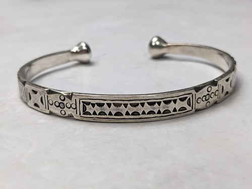 Vintage suarti 925 sterling - 925,