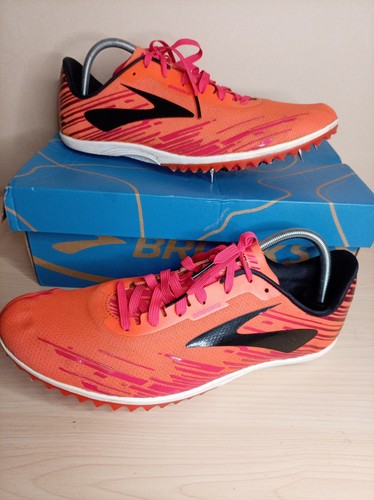 Brooks mach cross country - mach, 18