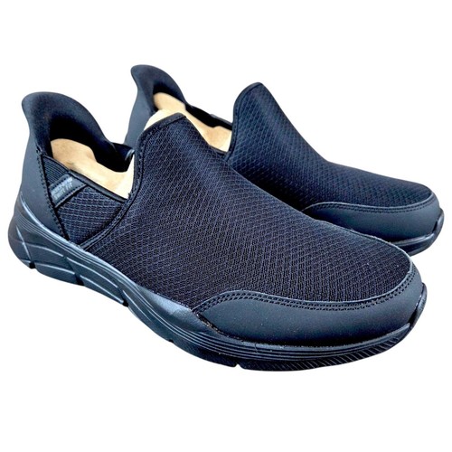Skechers hands free - hands,