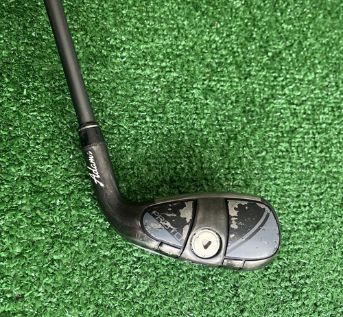 Adams xtd proto - adams,