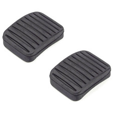 OEM Vauxhall Meriva Corsa D E