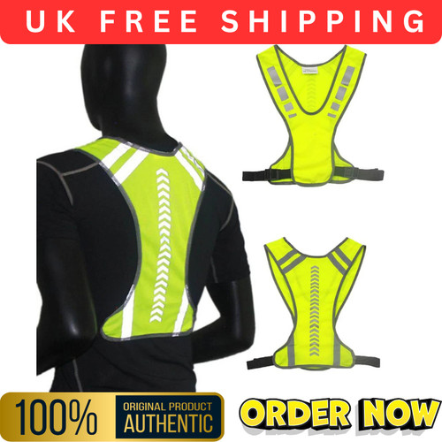 Motorbike cycle running vis - cycle,