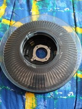 Vintage Kodak Carousel Slide Tray In Box