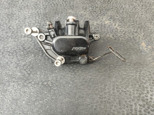 1995 2004 triumph thunderbird - triumph,