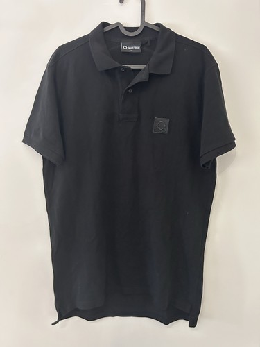 Strum men short sleeved - ma.strum,