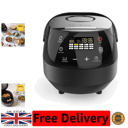 Cleverchef 1 multi - cleverchef, 14-in-1