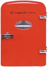 Frigidaire 6 Can/4L Mini