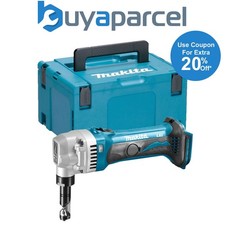 Makita DJN161Z 18V LXT Lithium