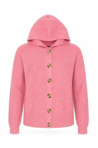 Marks spencer womens - marks,