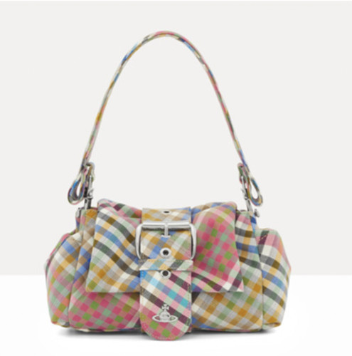 Vivienne westwood hazel - westwood,