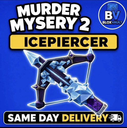 Icepiercer - 🔥💰icepiercer, 🔥💰-