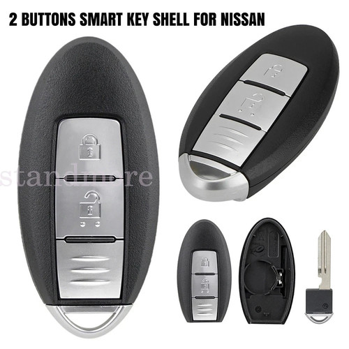 Button key case for - 2,
