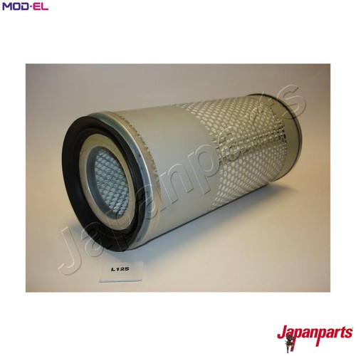 Air filter l12s - fa-l12s, for