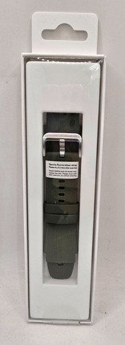Oneplus watch strap emerald - watch,