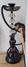 Shisha Pipe