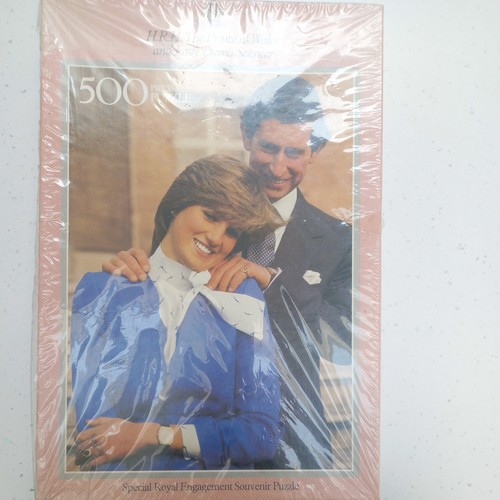 500 jigsaw puzzle - jigsaw,