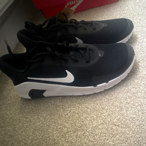 Nike star runner unisex - runner,