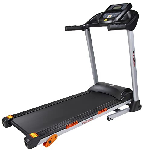 Balancefrom folding incline - folding,