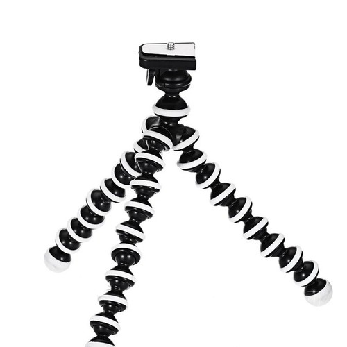Octopus flexible gorilla - flexible,