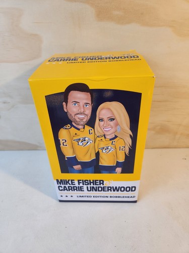 Carrie underwood mike - underwood, &