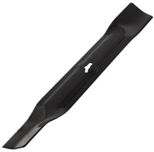 Genuine alm gd070 - genuine,
