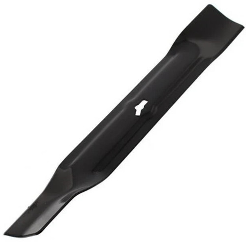 Genuine alm gd070 - genuine, metal